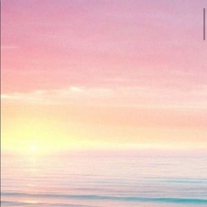 Meet your Posher, Ava